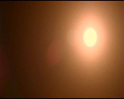 PDVD_250.jpg