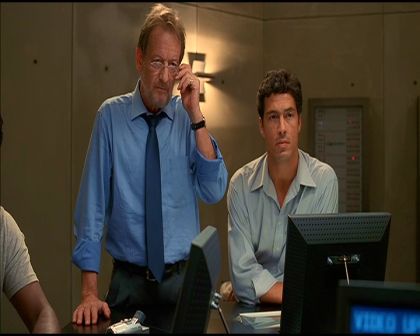 PDVD_2501.jpg
