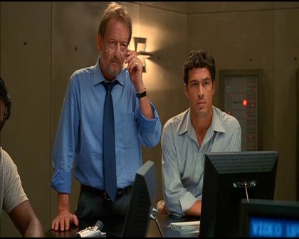 PDVD_2502.jpg