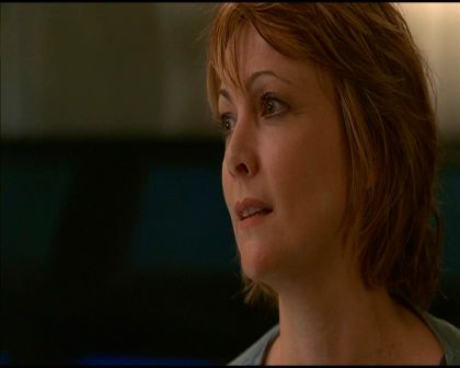 PDVD_2504.jpg