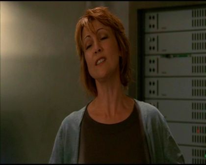 PDVD_2508.jpg
