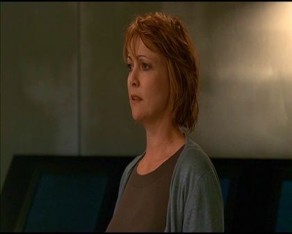 PDVD_2510.jpg