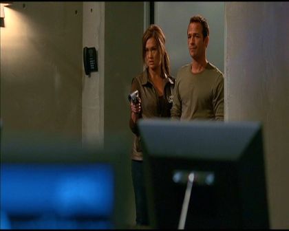 PDVD_2517.jpg