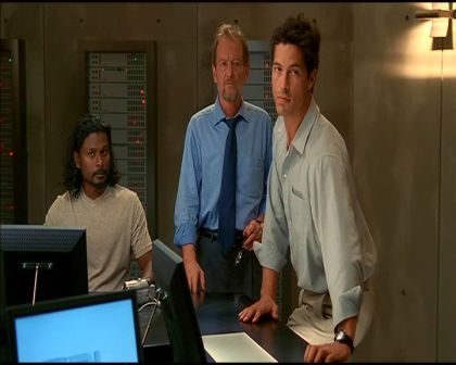 PDVD_2518.jpg