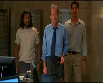 PDVD_2520.jpg