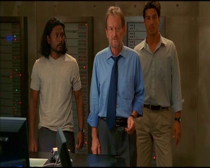 PDVD_2521.jpg