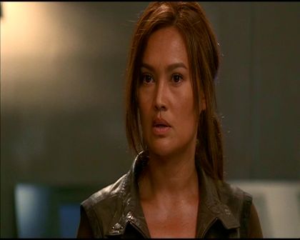 PDVD_2525.jpg
