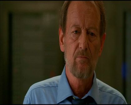 PDVD_2534.jpg