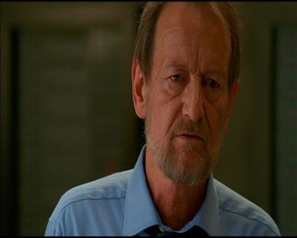 PDVD_2535.jpg