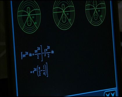 PDVD_2536.jpg