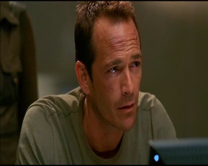 PDVD_2538.jpg
