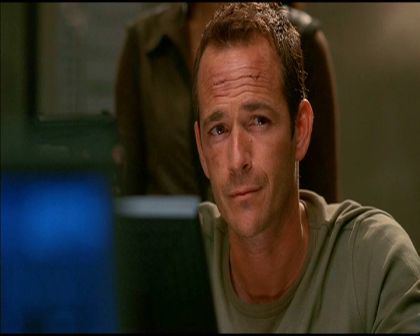 PDVD_2540.jpg
