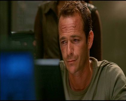 PDVD_2541.jpg