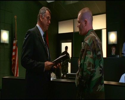 PDVD_2548.jpg
