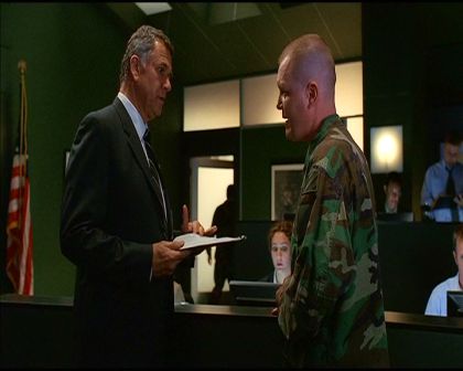 PDVD_2549.jpg