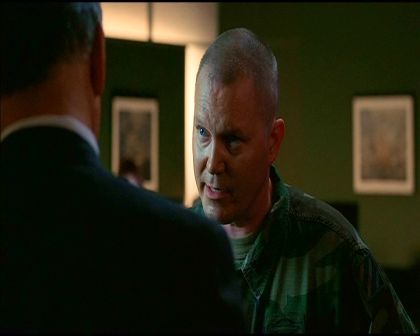 PDVD_2550.jpg