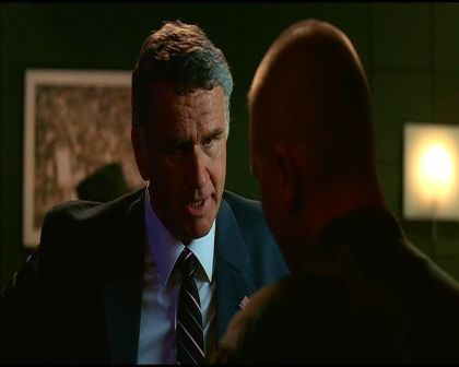 PDVD_2551.jpg