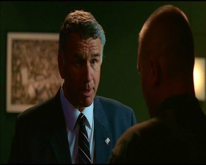 PDVD_2552.jpg