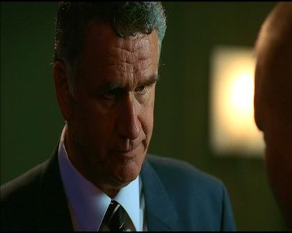 PDVD_2556.jpg