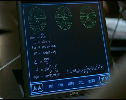 PDVD_2574.jpg