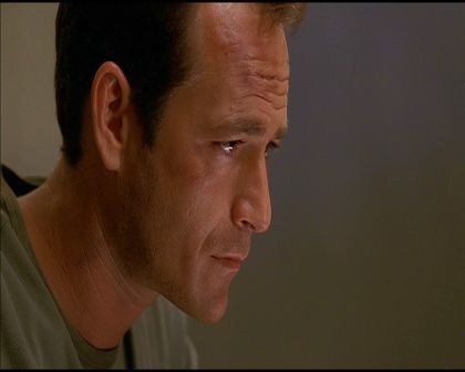 PDVD_2582.jpg