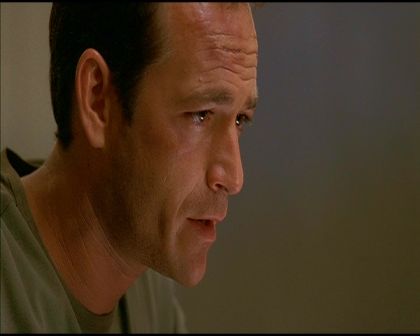 PDVD_2586.jpg