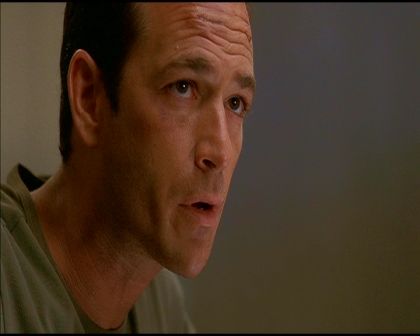 PDVD_2587.jpg