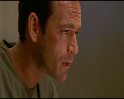 PDVD_2588.jpg