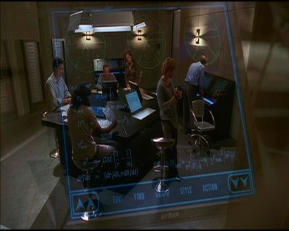 PDVD_2590.jpg