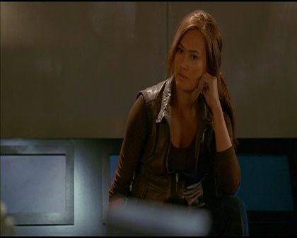 PDVD_2598.jpg