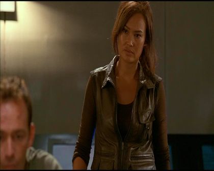 PDVD_2599.jpg