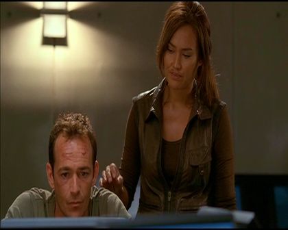 PDVD_2600.jpg