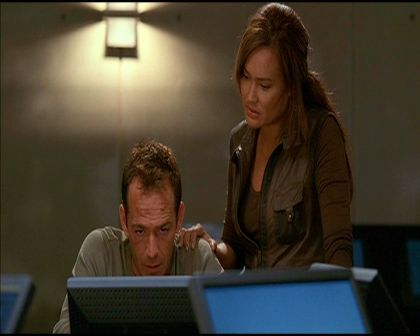 PDVD_2602.jpg