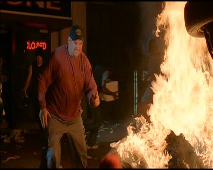 PDVD_2620.jpg