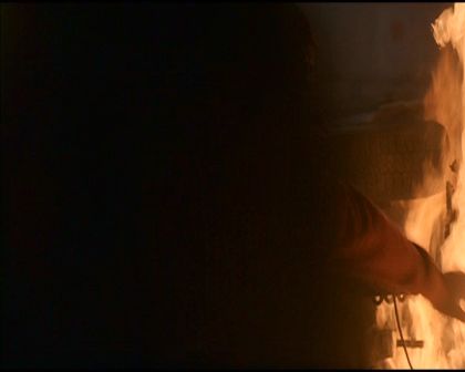 PDVD_2621.jpg