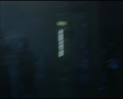 PDVD_2623.jpg