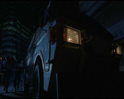 PDVD_2632.jpg