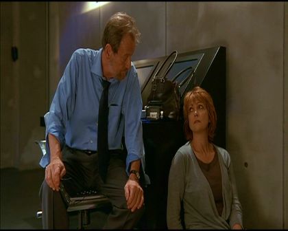 PDVD_2644.jpg