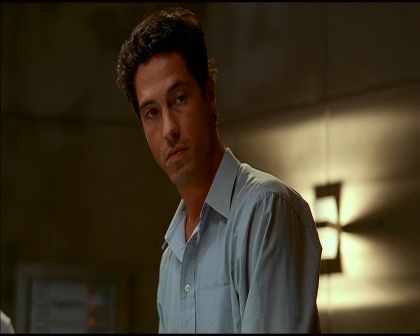 PDVD_2651.jpg
