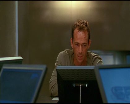 PDVD_2653.jpg