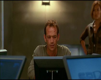 PDVD_2657.jpg