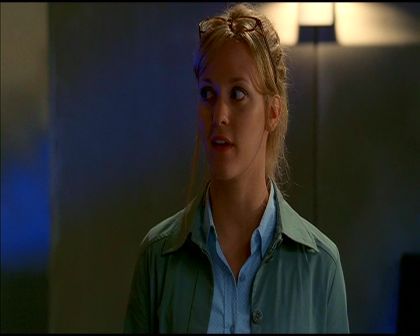 PDVD_266.jpg