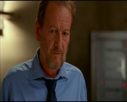 PDVD_2661.jpg