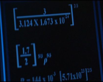 PDVD_2667.jpg