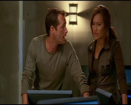 PDVD_2676.jpg