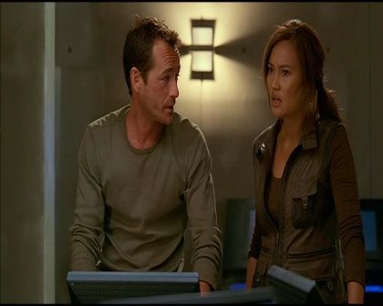 PDVD_2677.jpg
