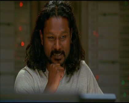 PDVD_2680.jpg