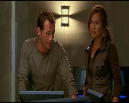 PDVD_2681.jpg