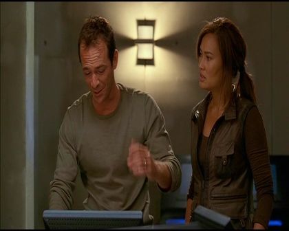 PDVD_2682.jpg