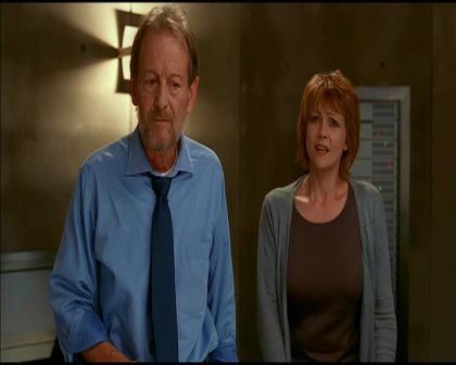PDVD_2683.jpg